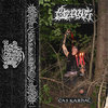 otraspunx.bandcamp.com