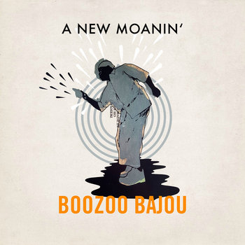 Boozoo Bajou – Grains | Releases | Discogs
