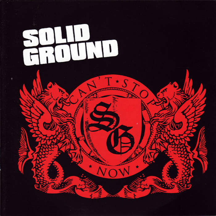 Smokie solid ground 1981. Made in rock. Solid ground. Solid ground (smokie album). Solid ground.