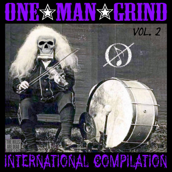 りむ Man アルバム・LIVEDVD 2nd Album - 1994 [CD] – w.o.d. Official Store