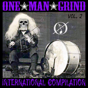 ミュージック man LIVEDVD Adult. Live at Third Man Records – Third Man Records