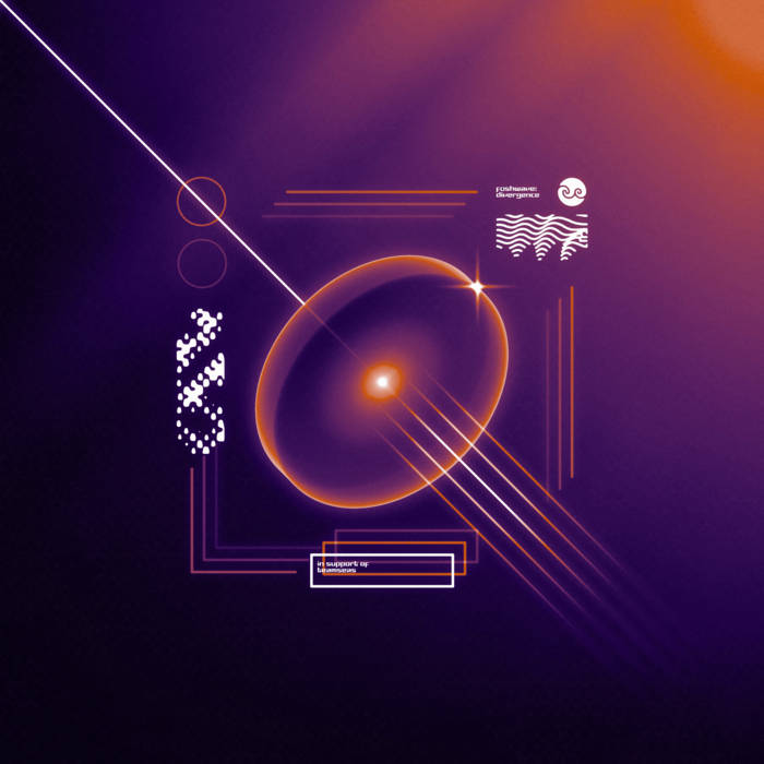 Zxcv | Hex_edit+ | Foshwave