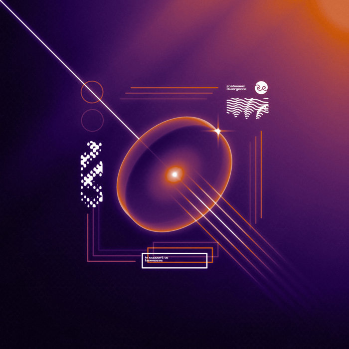 Zxcv | Hex_edit+ | Foshwave