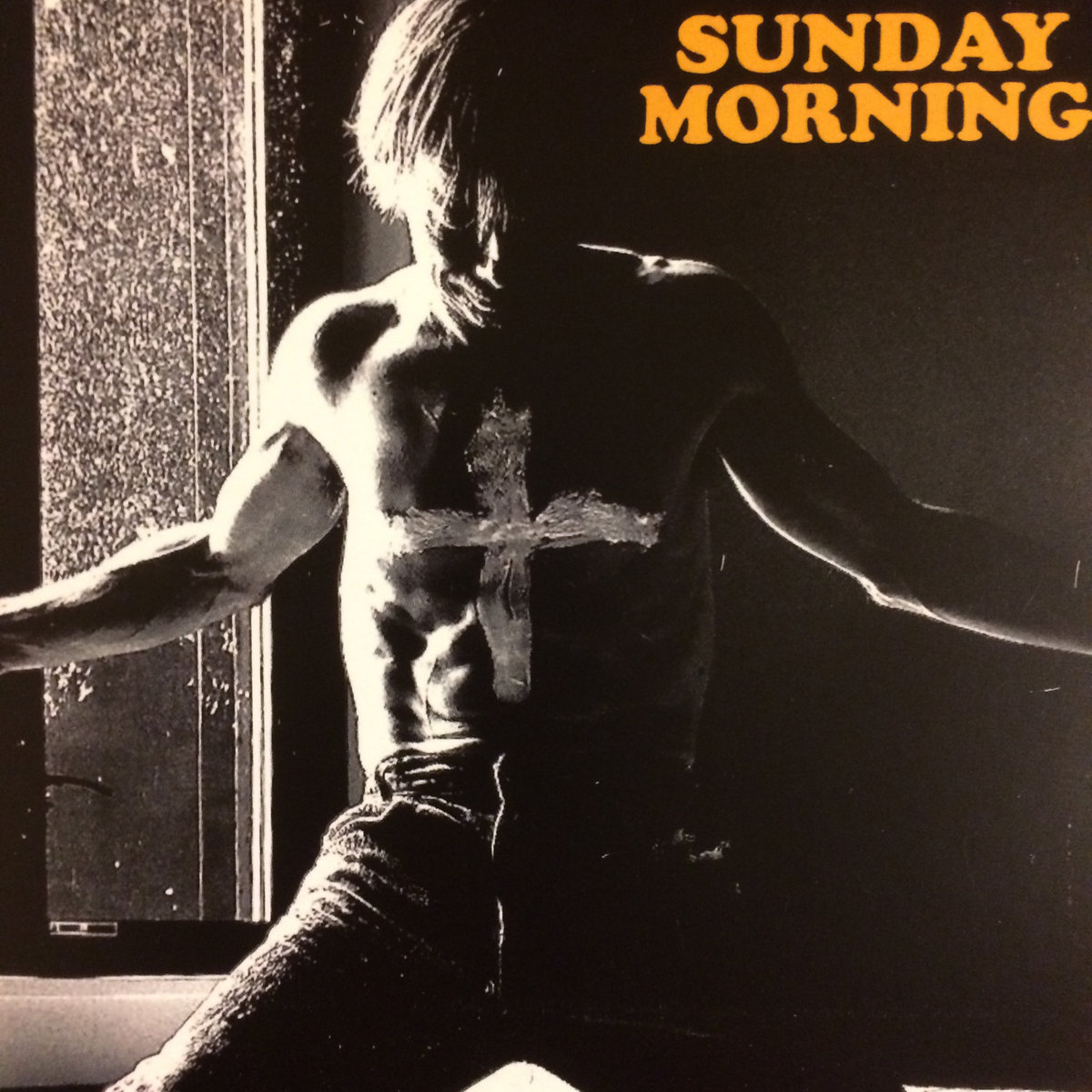 Sunday Morning | Sunday Morning
