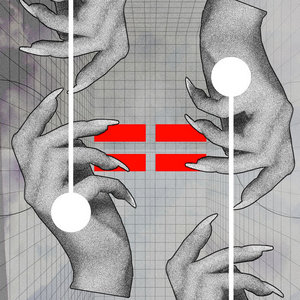 Fights Physiology (Radio Edit) cover