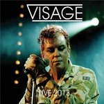 Live 2013