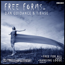 Free Forms cover art
