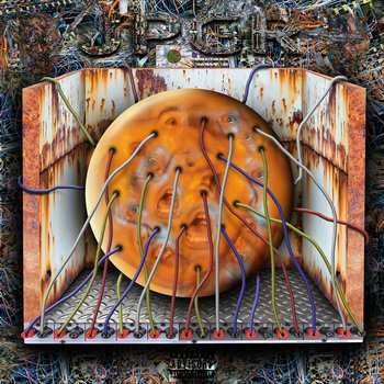 cover art