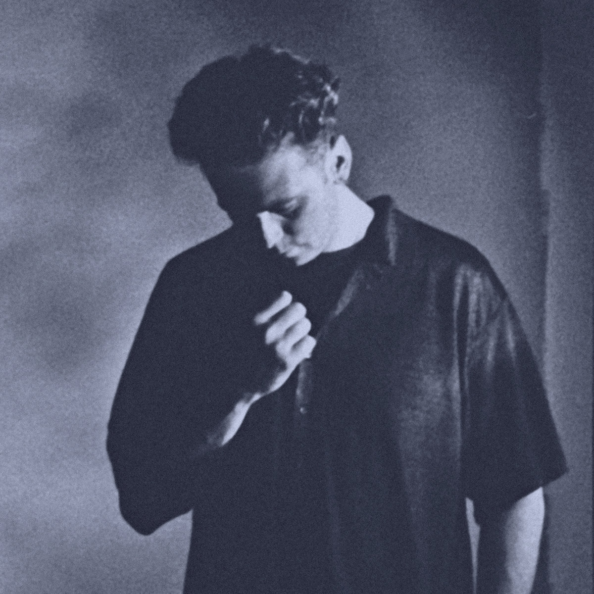 Solo Works 96 - 98 | Simon Raymonde