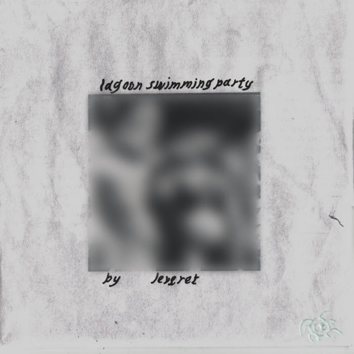 sofaa_douche's collection Bandcamp