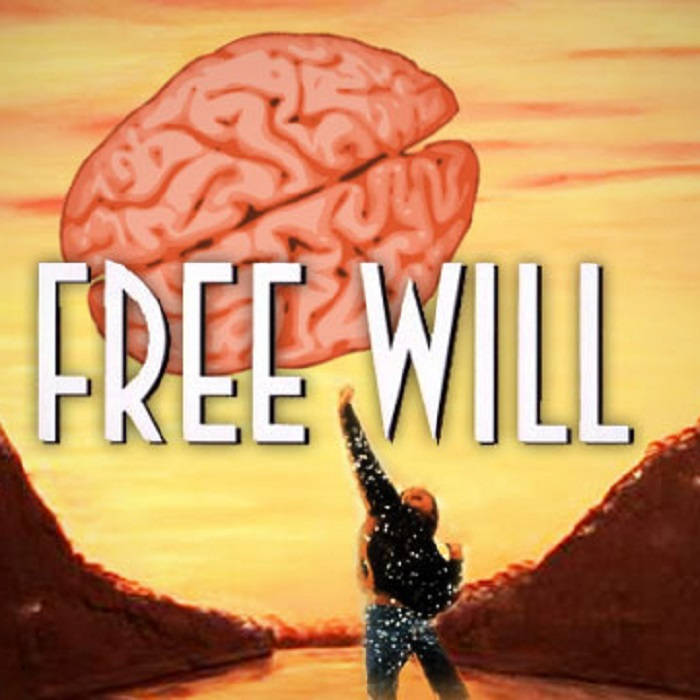 Will and mind. Эмоциональный интеллект и английский язык диаграмма. Will and mind. Will and mind. Will and mind.