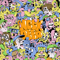 Something For Nothing | Chunk! No, Captain Chunk!