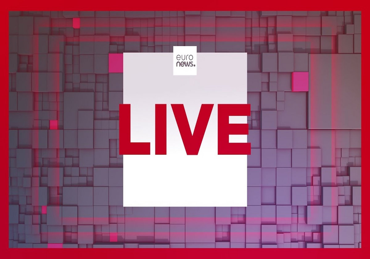 [WATCHLIVE]TV!]F1 Azerbaijan GP Live Free Streams in 15 Sep 2024 Sun Moon