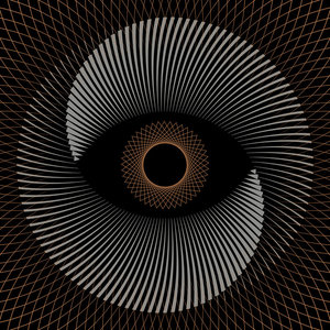 The Ocean — Holocene (Instrumental)