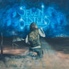 Seven Sisters Cover Art