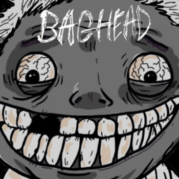 BAGHEAD
