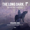 Music for The Long Dark — Volume One