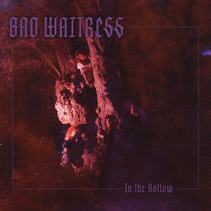 In The Hollow cover