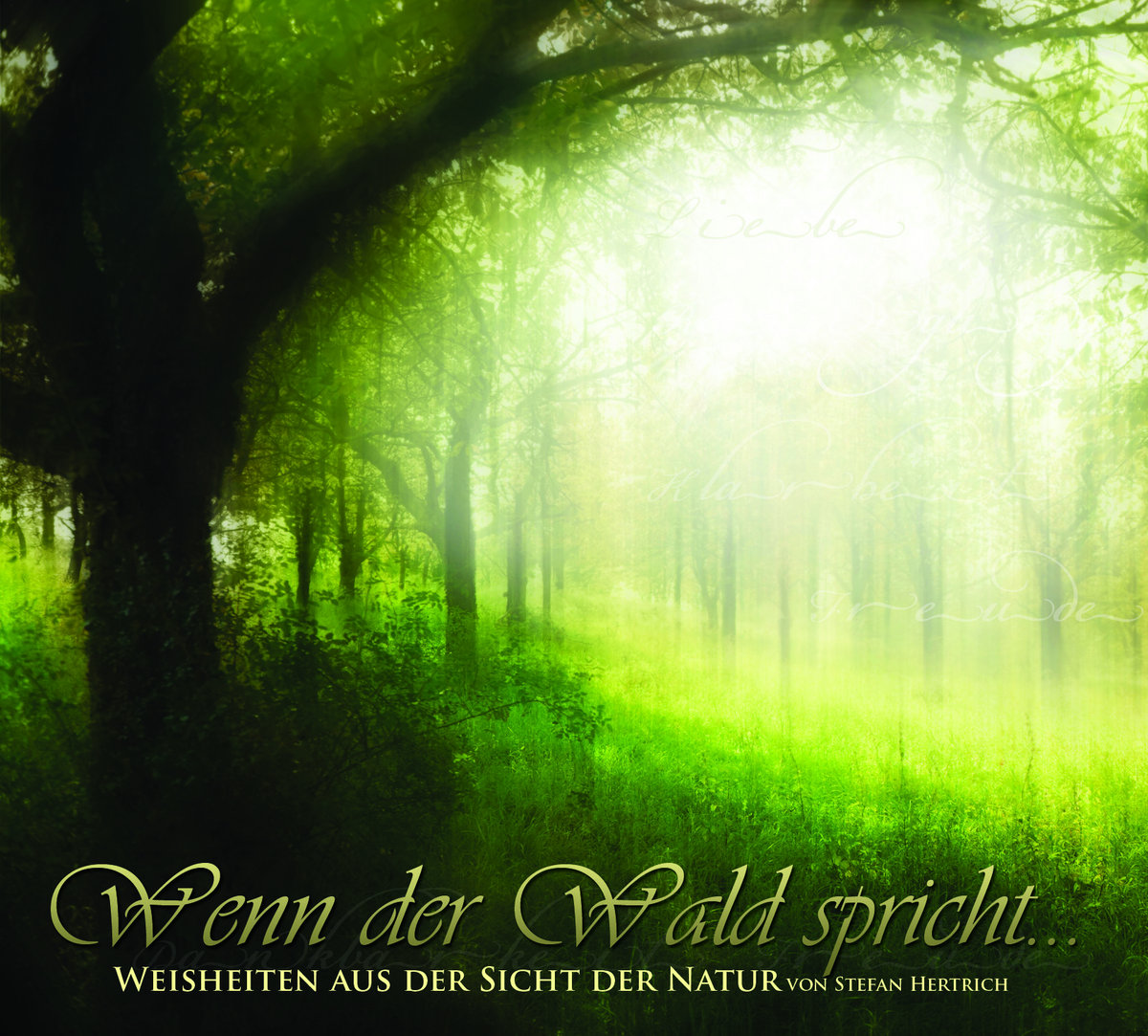 Get Sich selbst For Free