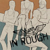 IN ROUGH