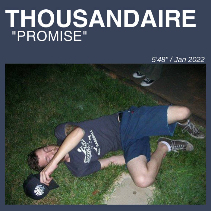 seal_friend's collection Bandcamp