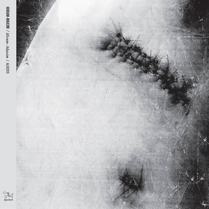 HIRAMMAXIM HIRAMMAXIM