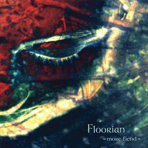 More Fiend cover