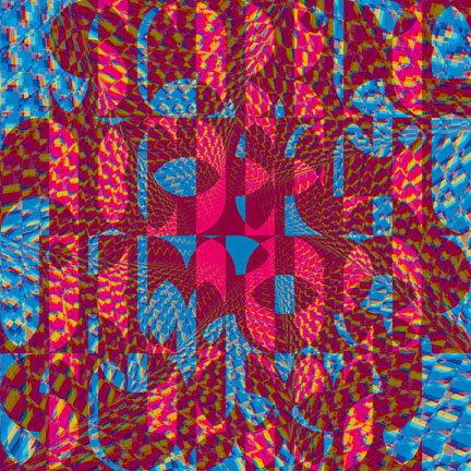 ABCDEFG様 Starring - ABCDEFG-HIJKLMNOP-QRSTUV-WXYZ - Amazon.com Music