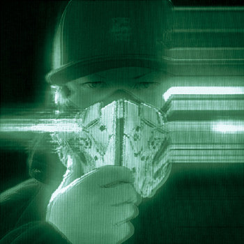 洋楽 Kuartz / Lofi Scrolls 洋楽 Kuartz / Lofi Scrolls Amazon.com: Lofi Scrolls : Kuartz