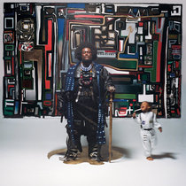 ROBERT GLASPER IN DECEMBER レコードとCDのセット Robert Glasper - In December[EP] - Amazon.com Music