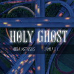 Mikal - HOLY GHOST RECORD