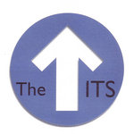 The Its