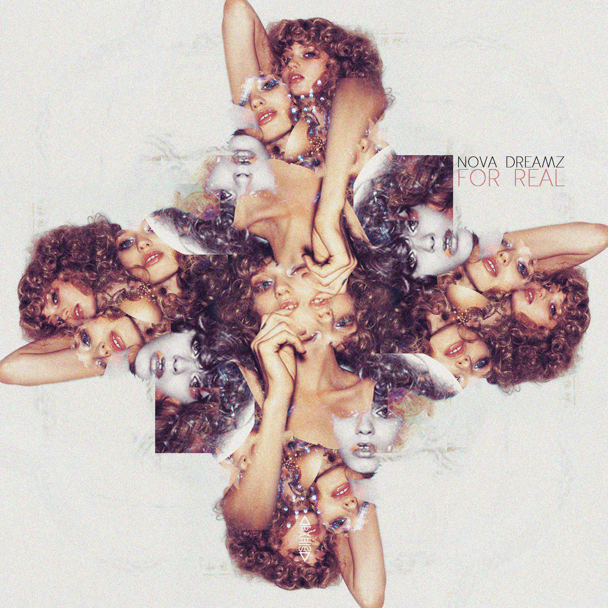 Nova Dreamz - For Real | Nova Dreamz | The Hotel