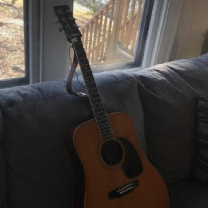 For Bayou Bob Jon Edwards