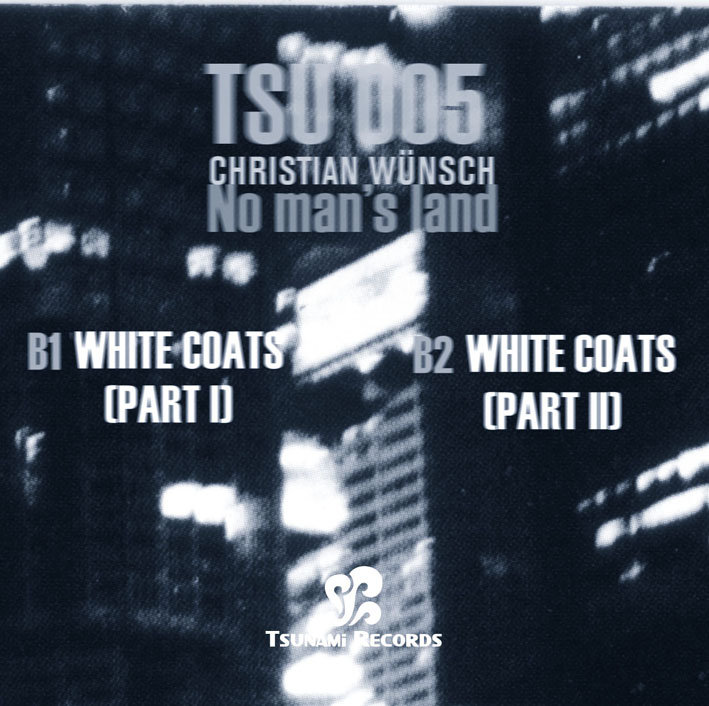 洋楽 SLOW PAIN/TRUST NO MAN L.A. TO JAPAN 洋楽 SLOW PAIN/TRUST NO
