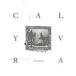 Calvary - Shadow Of the Cross