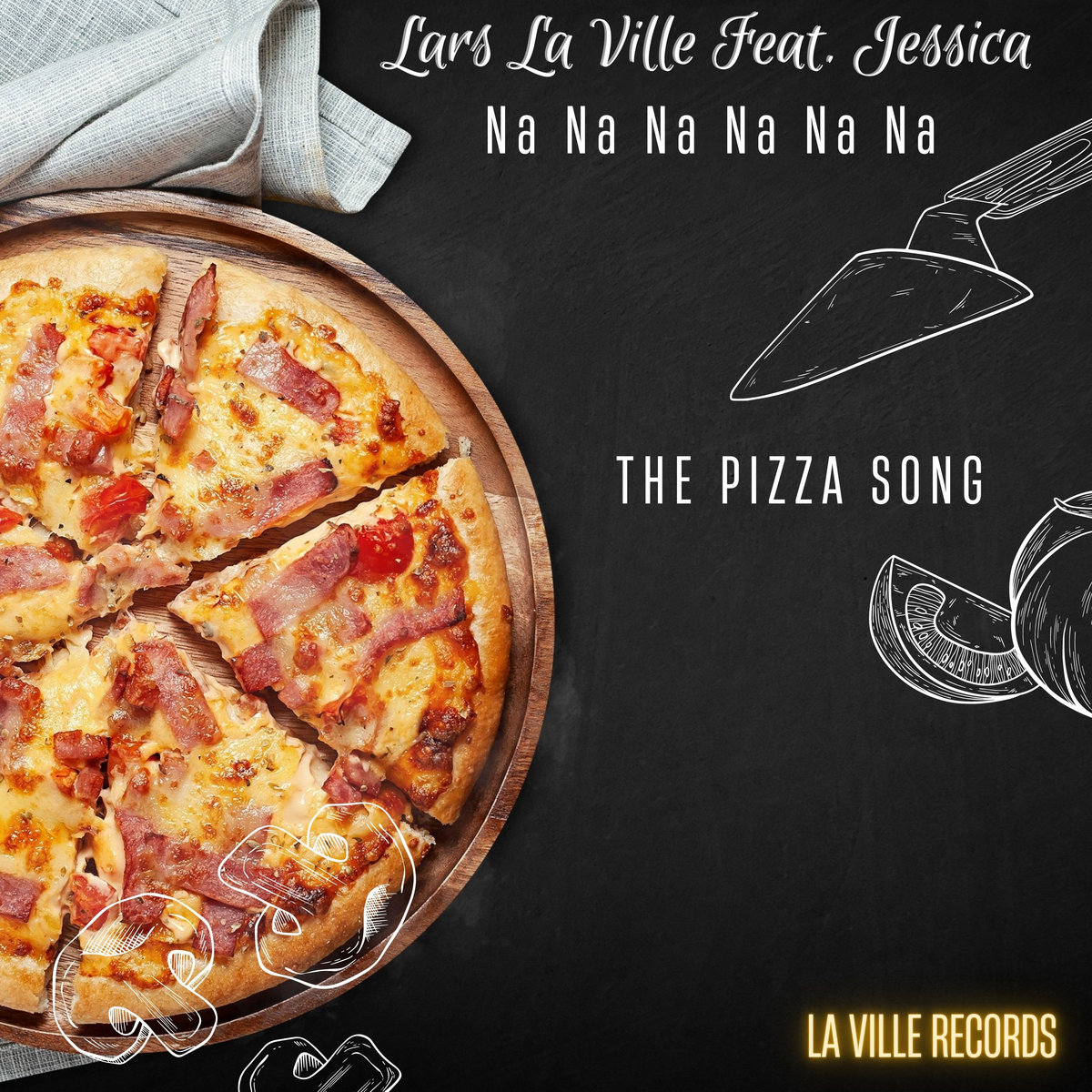 Включи песню пицца. Пицца песня. Часто песня пицца.