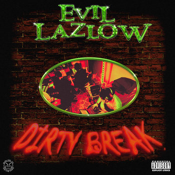 Music | EVIL