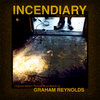 Incendiary