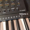 arrangerjack.bandcamp.com