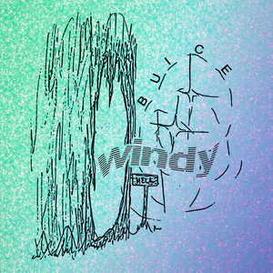 Windy cover