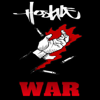 Music | Hostile