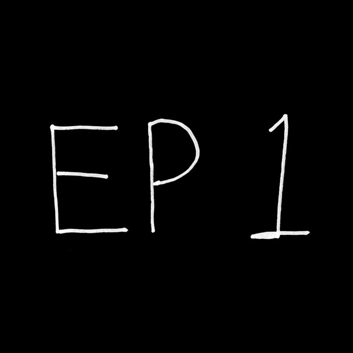 EP 1 (Expanded Edition) | little slicer