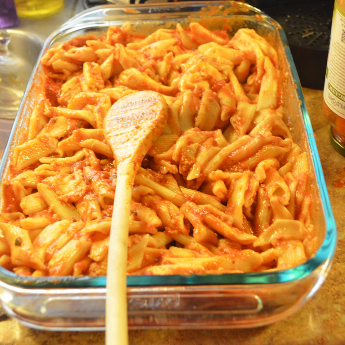 Chick Fil A Chicken Minis Recipe Rheanman sacmalasliecred