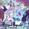 Rascal Beach Cover Art