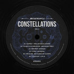 Constellations Vol. 2