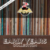 Early Years Collection