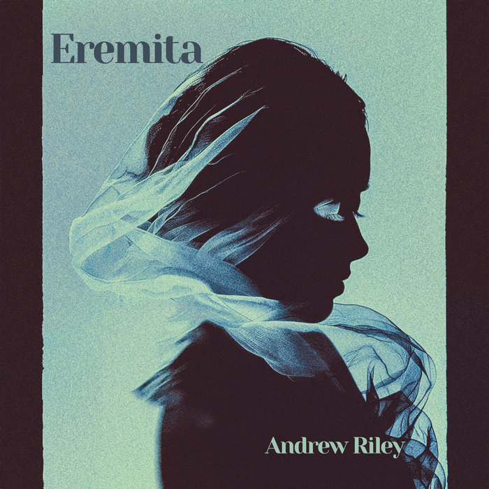 Eremita cover