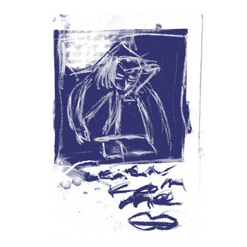 Music | David West