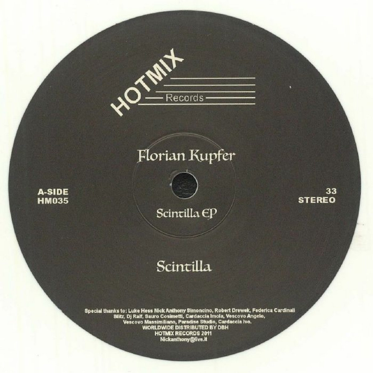 3house レコード SWING A SOUL (アナログレコード) : 3house | HMV&BOOKS online - LEXAL-61